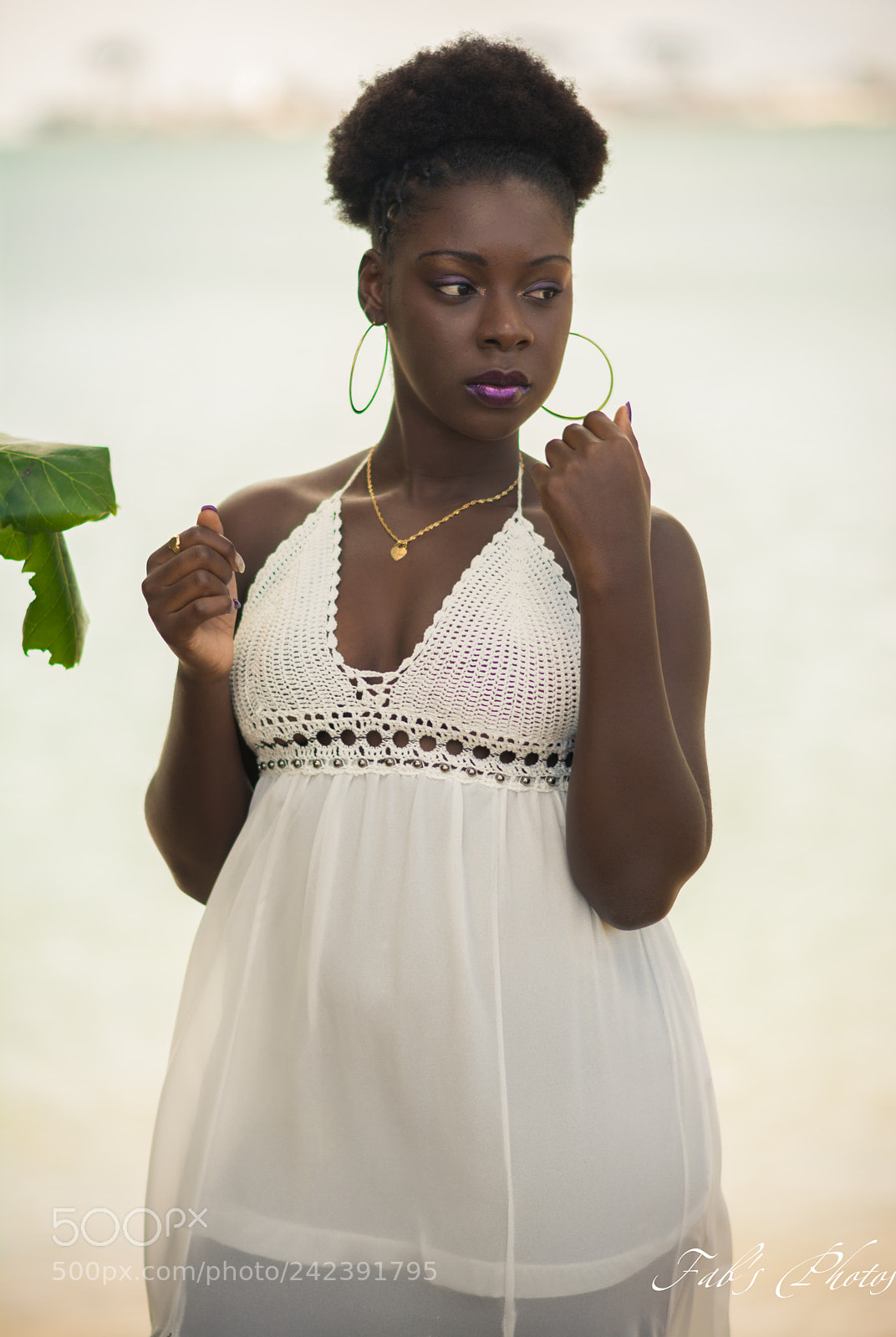 Nikon D7100 sample photo. Héléna photography
