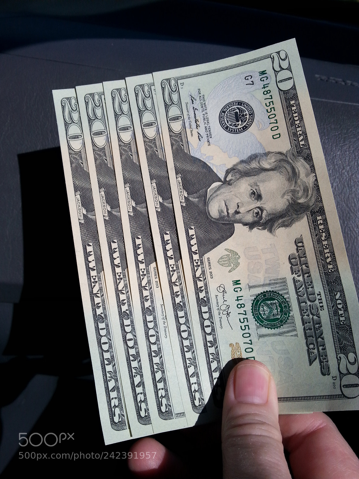 Samsung Galaxy S3 sample photo. Untitled photography