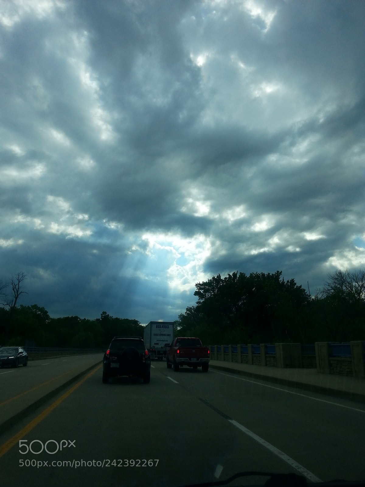 Samsung Galaxy S3 sample photo. Untitled photography