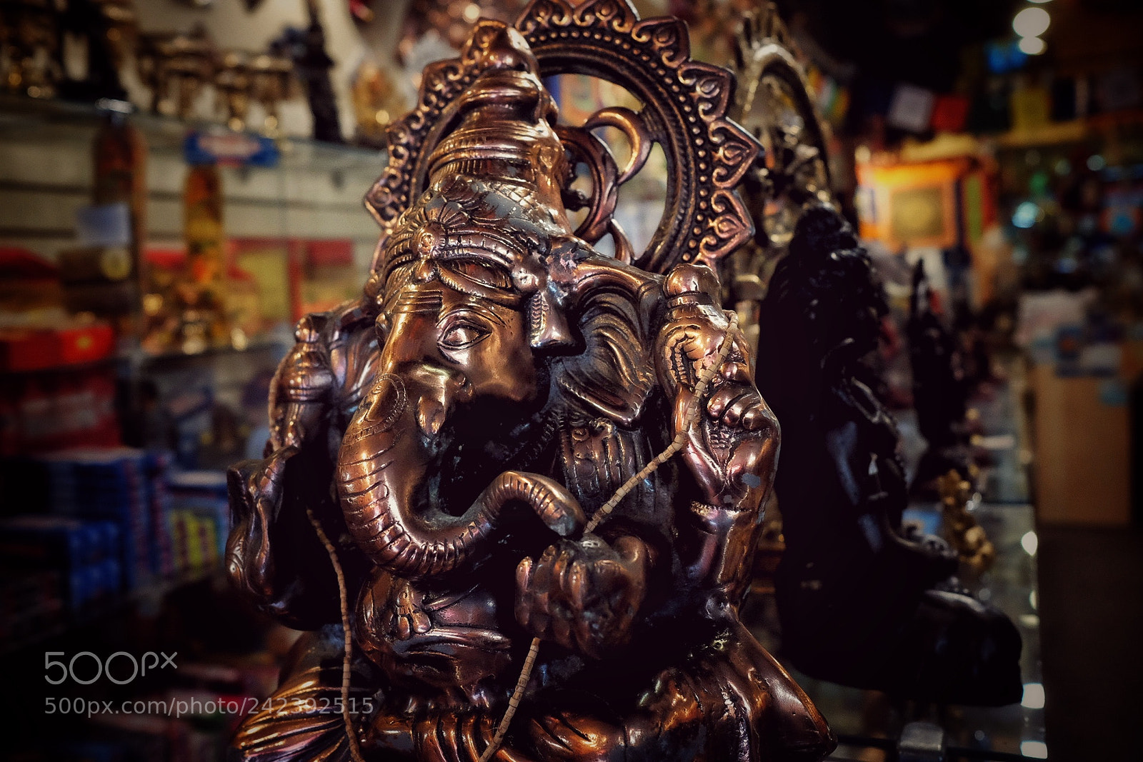 Fujifilm X-E2S sample photo. Mt. everest imports in photography