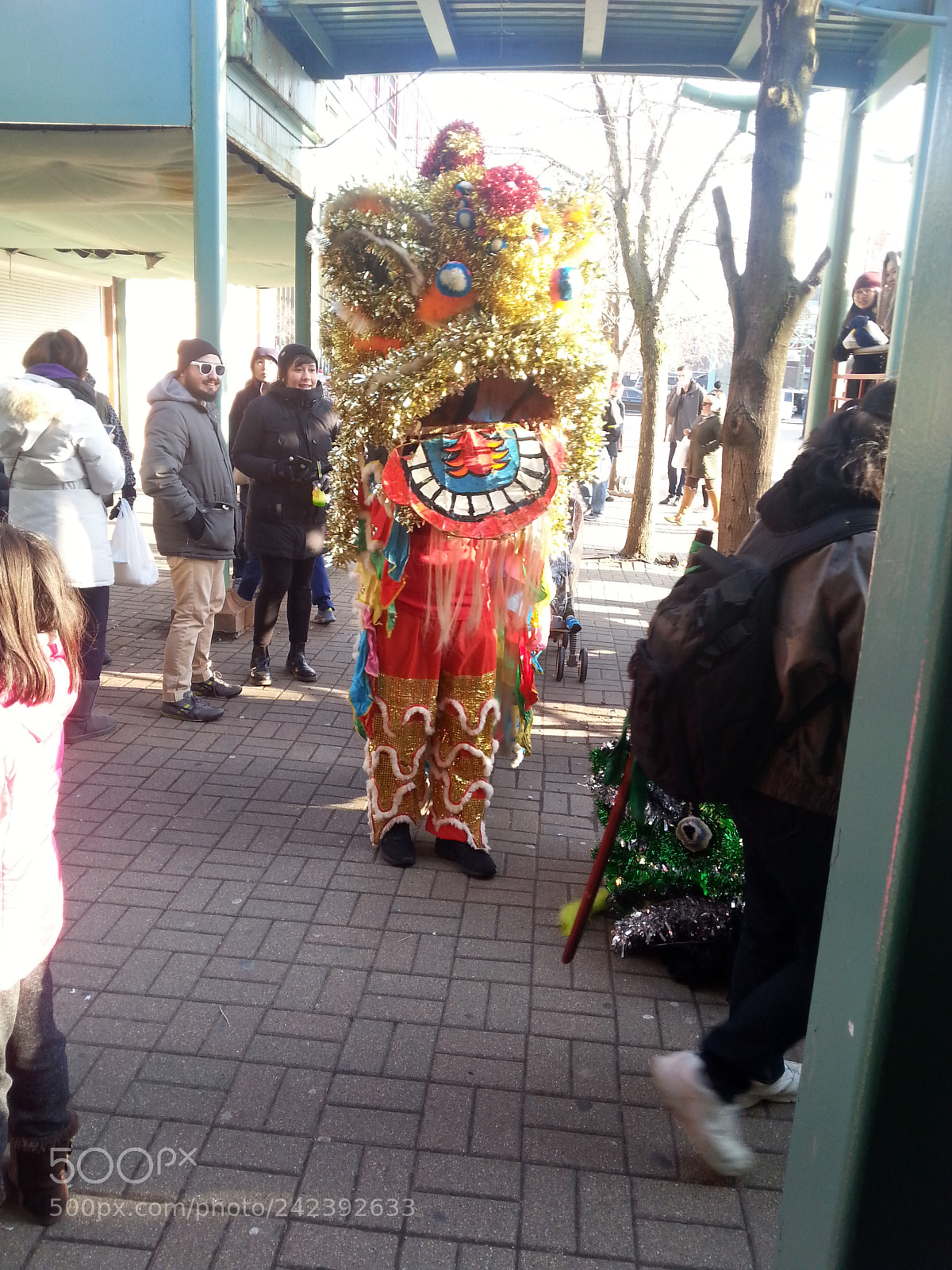 Samsung Galaxy S3 sample photo. Untitled photography