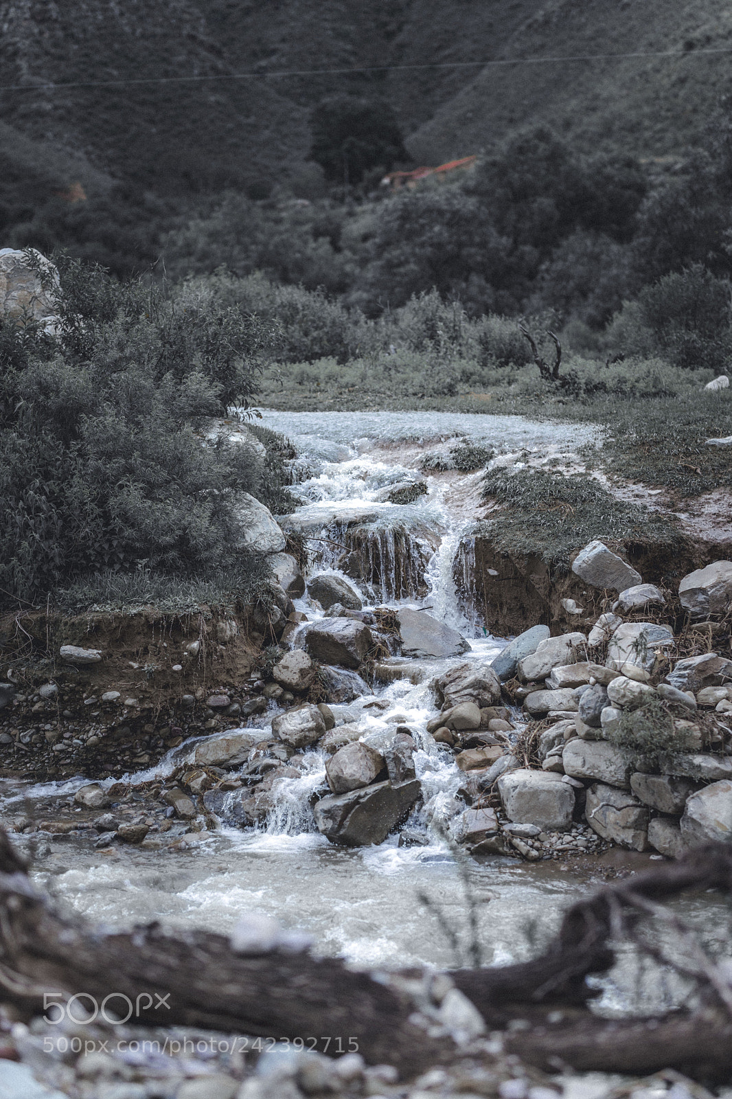 Canon EOS 6D Mark II sample photo. Marquiri #1 photography