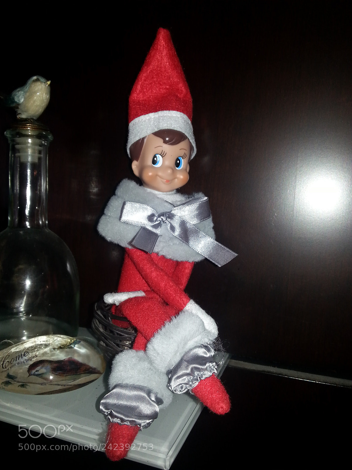 Samsung Galaxy S3 sample photo. Untitled photography