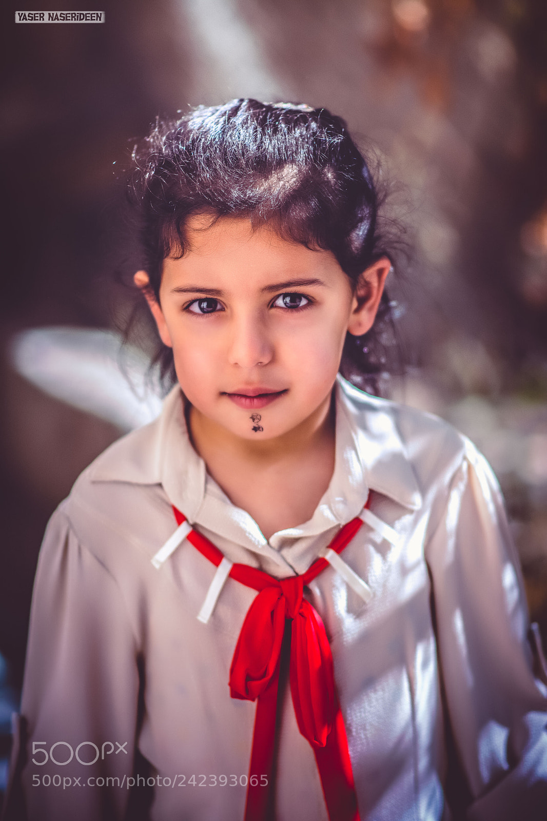 Nikon D7100 sample photo. Suad photography
