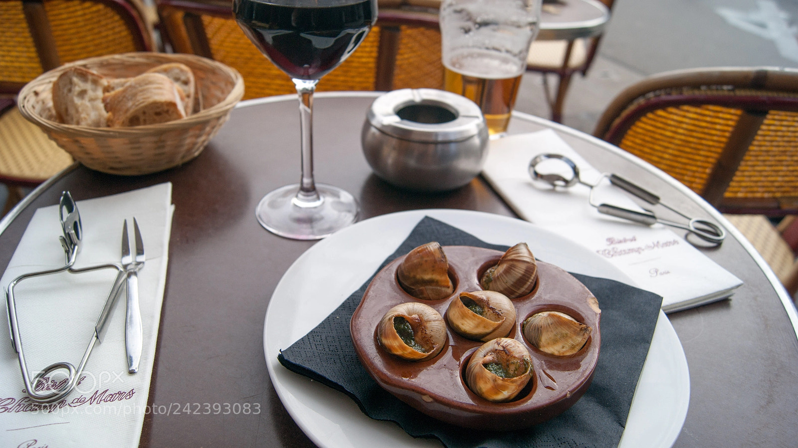 Sony Alpha DSLR-A390 sample photo. Gourmet afternoon photography