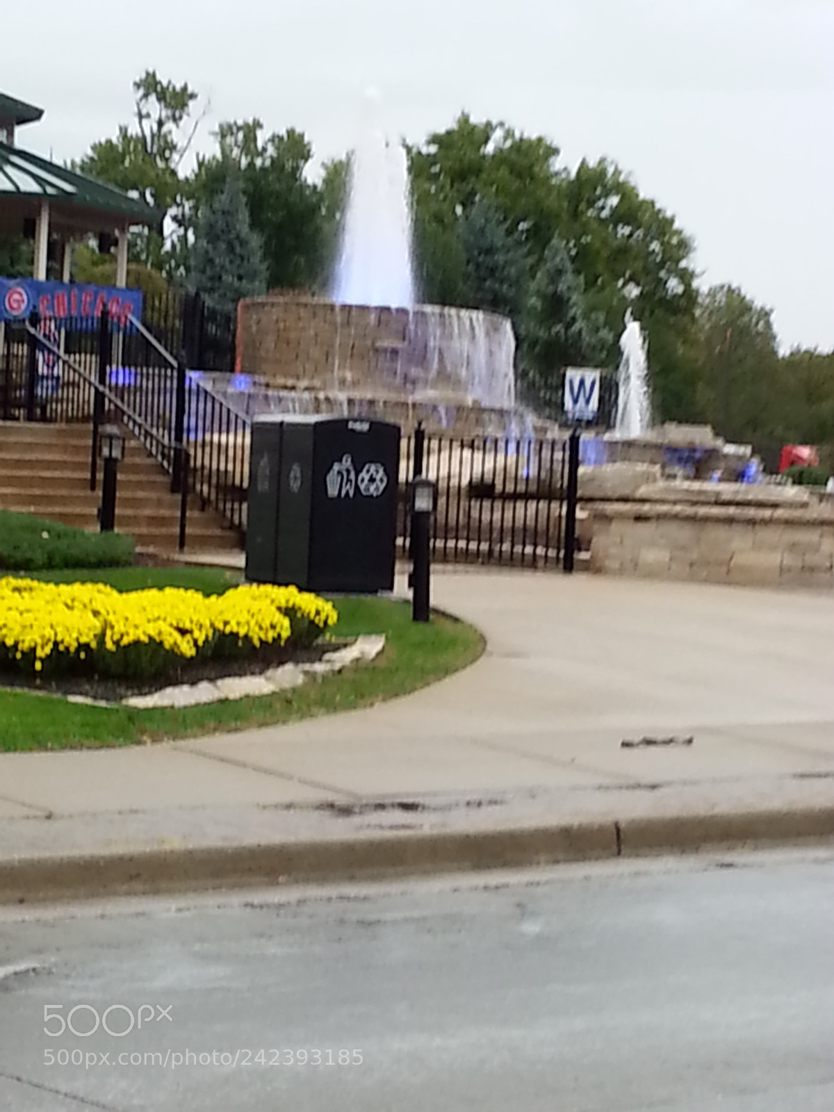 Samsung Galaxy S3 sample photo. Untitled photography