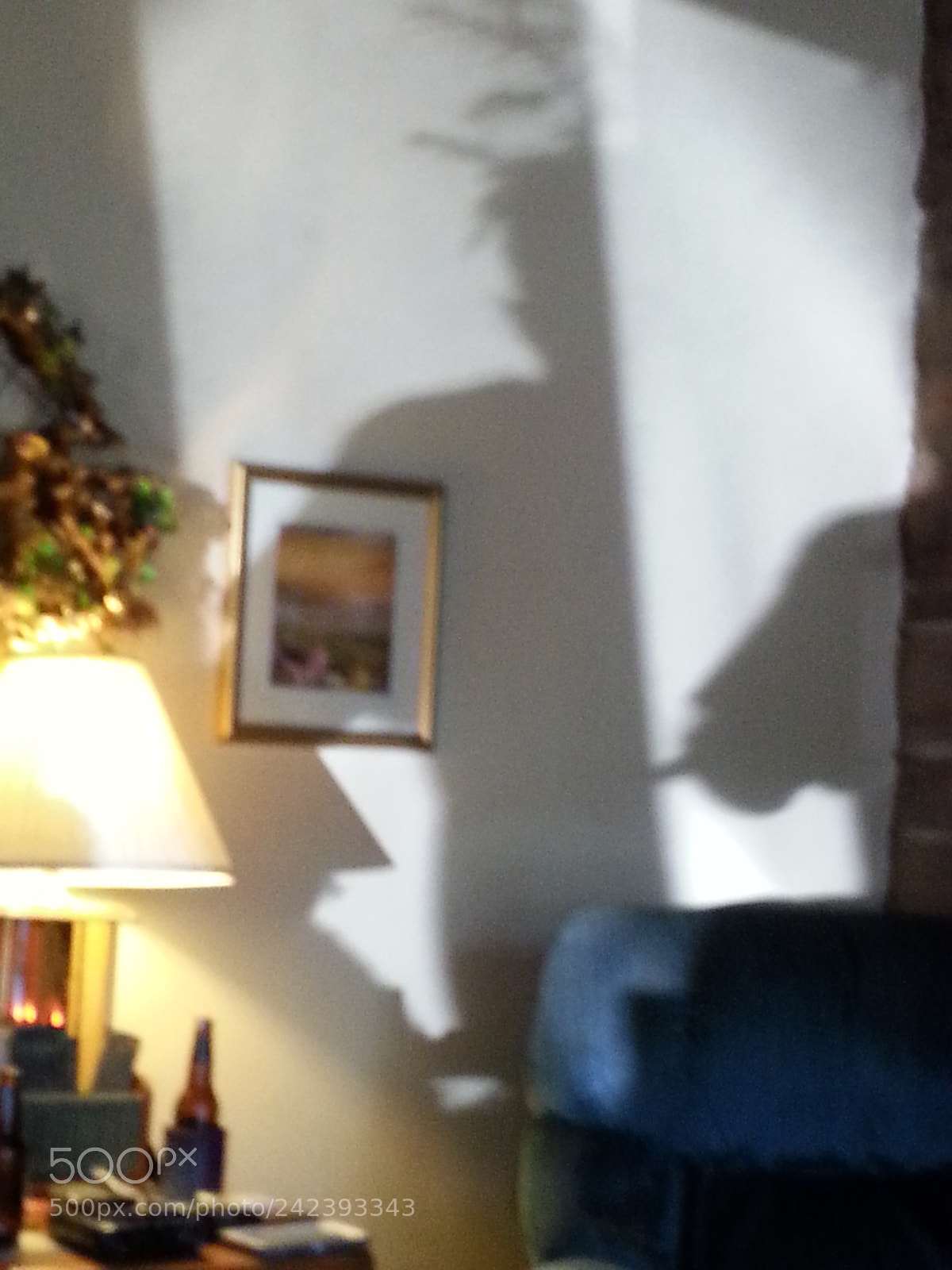 Samsung Galaxy S3 sample photo. Untitled photography