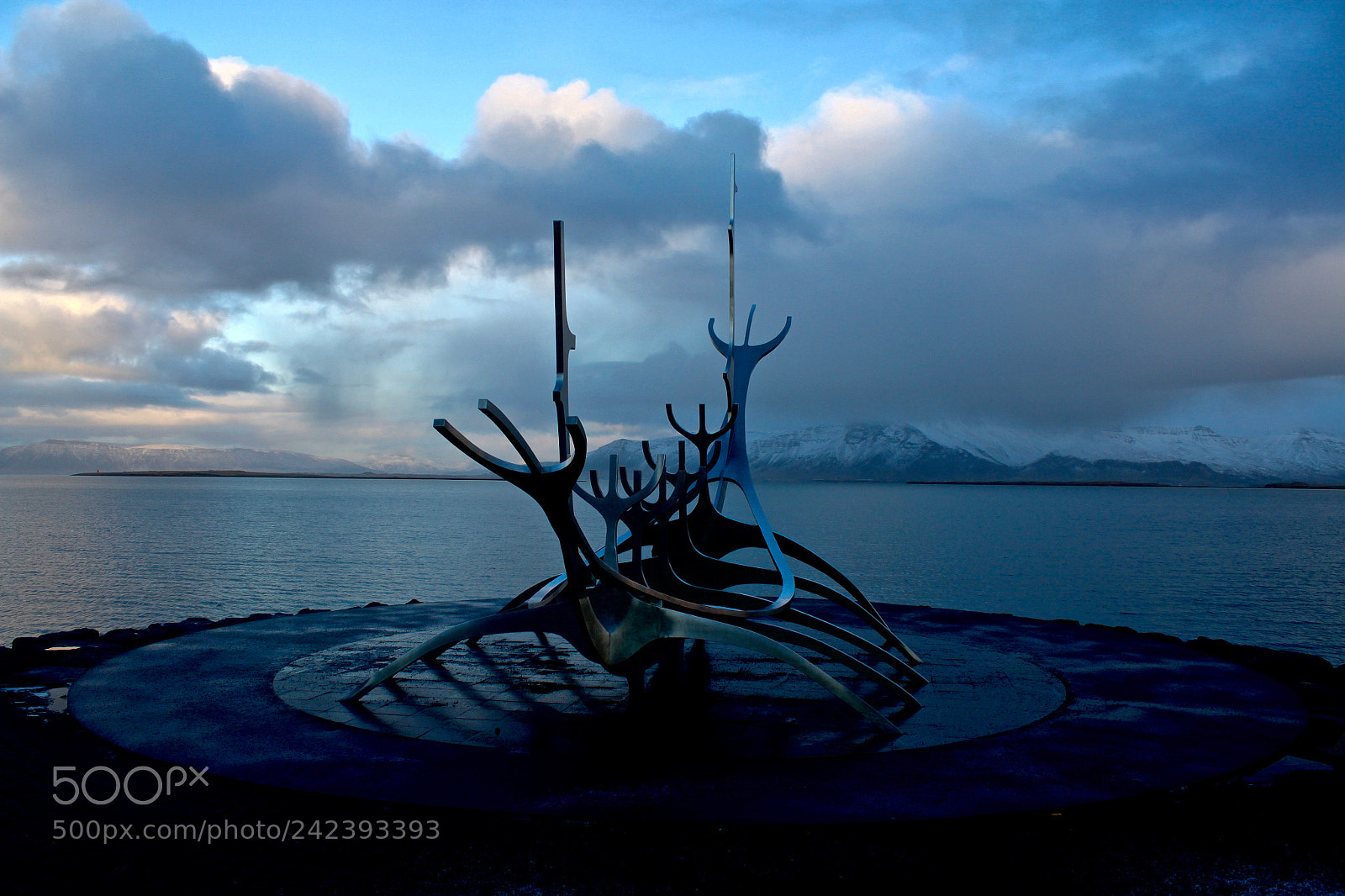 Canon EOS 500D (EOS Rebel T1i / EOS Kiss X3) sample photo. The sun voyager photography