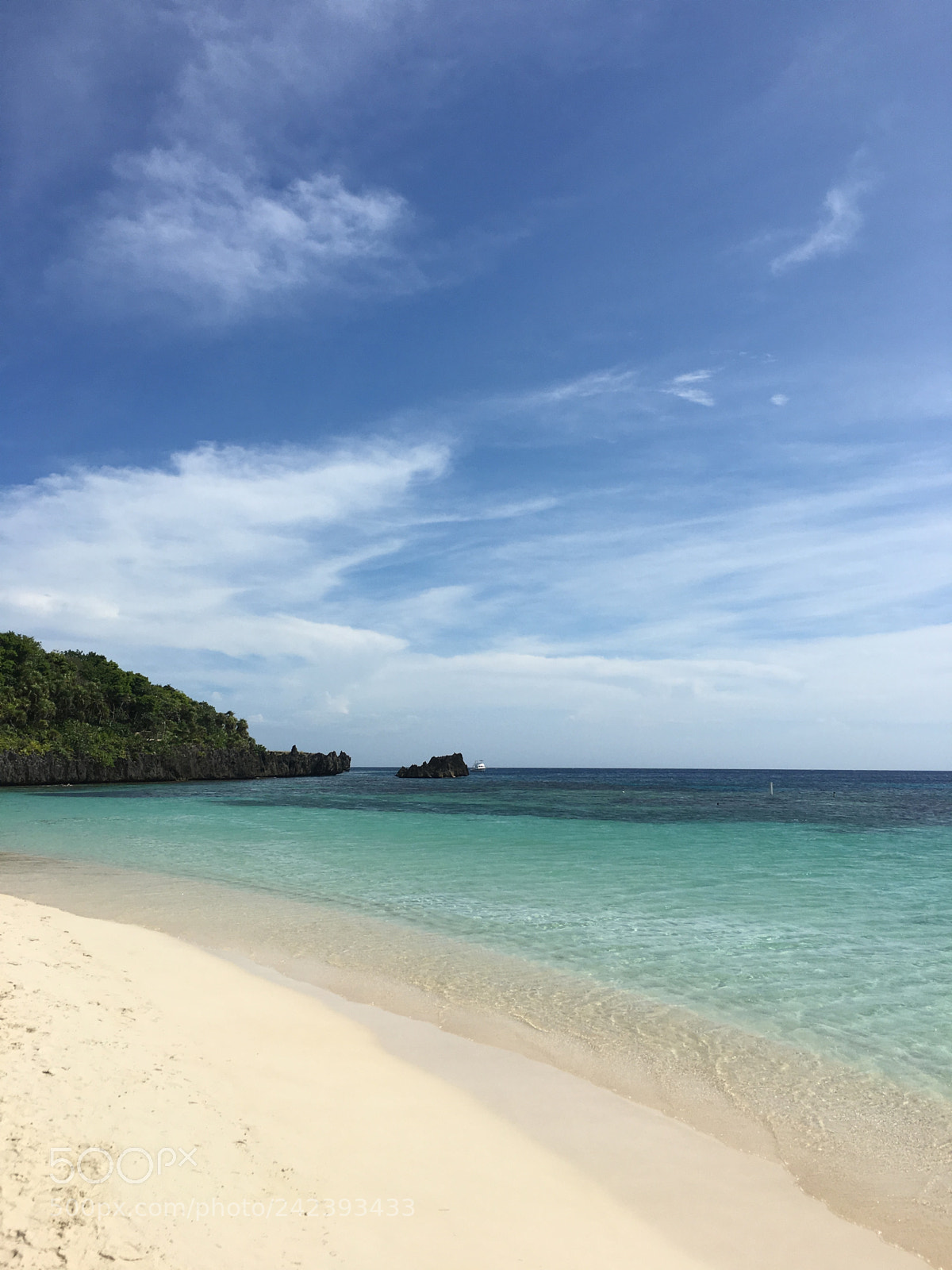 Apple iPhone 6s sample photo. Roatan, honduras photography