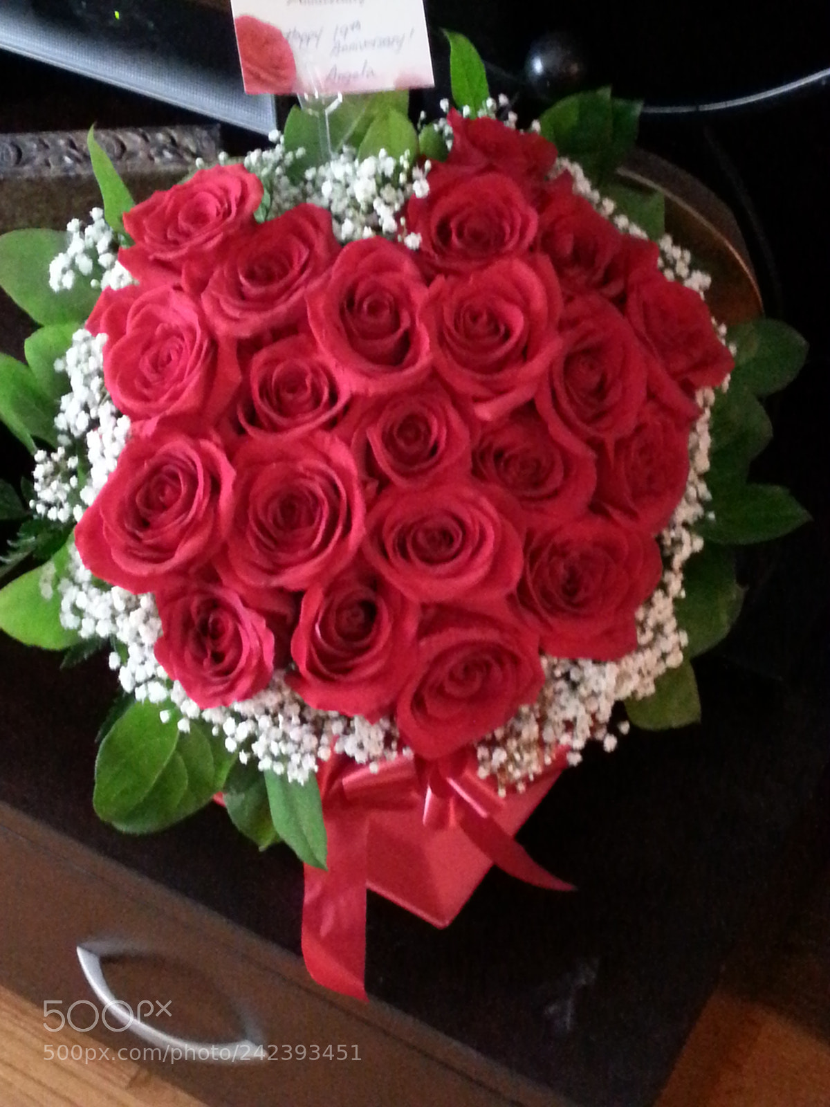 Samsung Galaxy S3 sample photo. Untitled photography