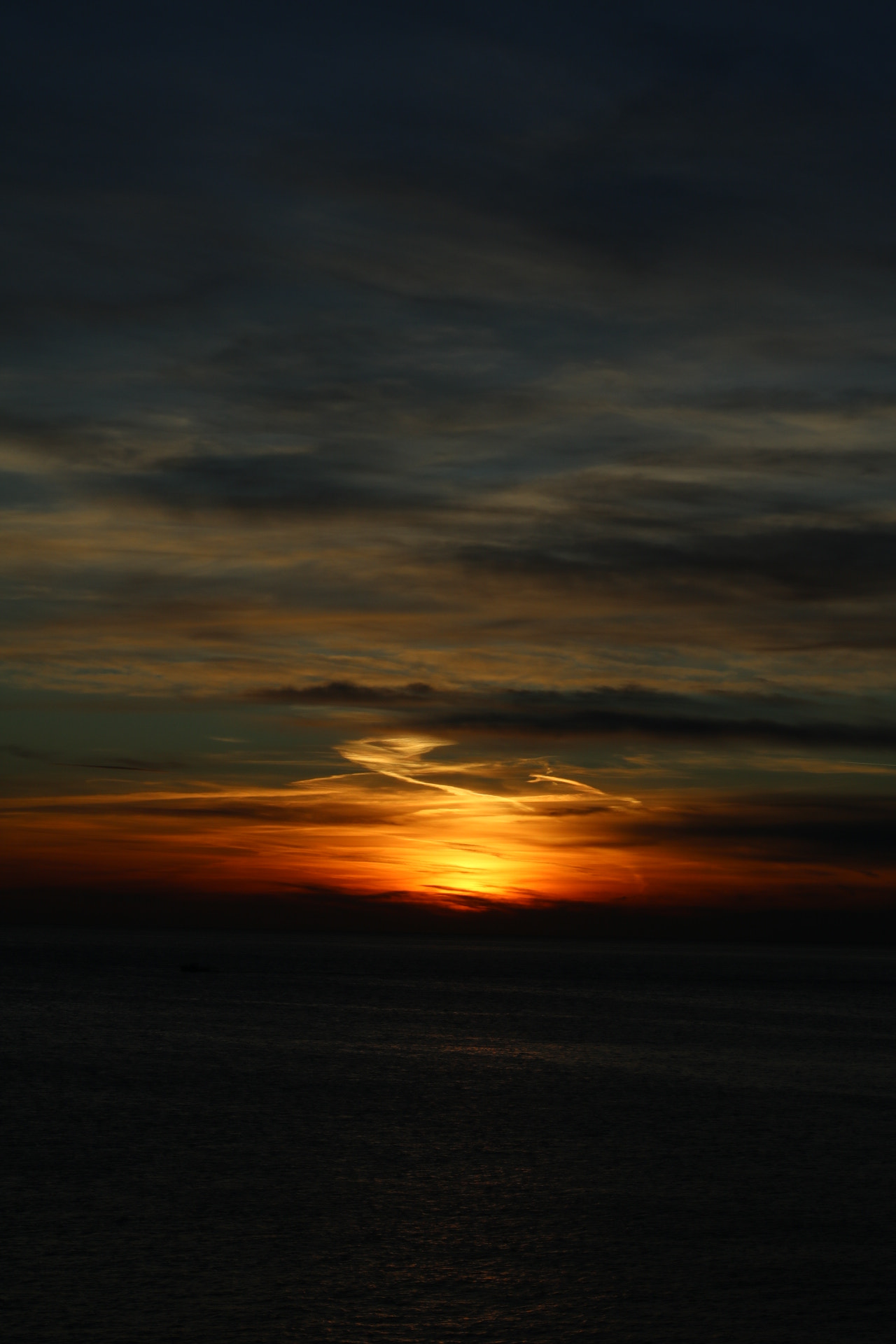 Canon 50mm sample photo