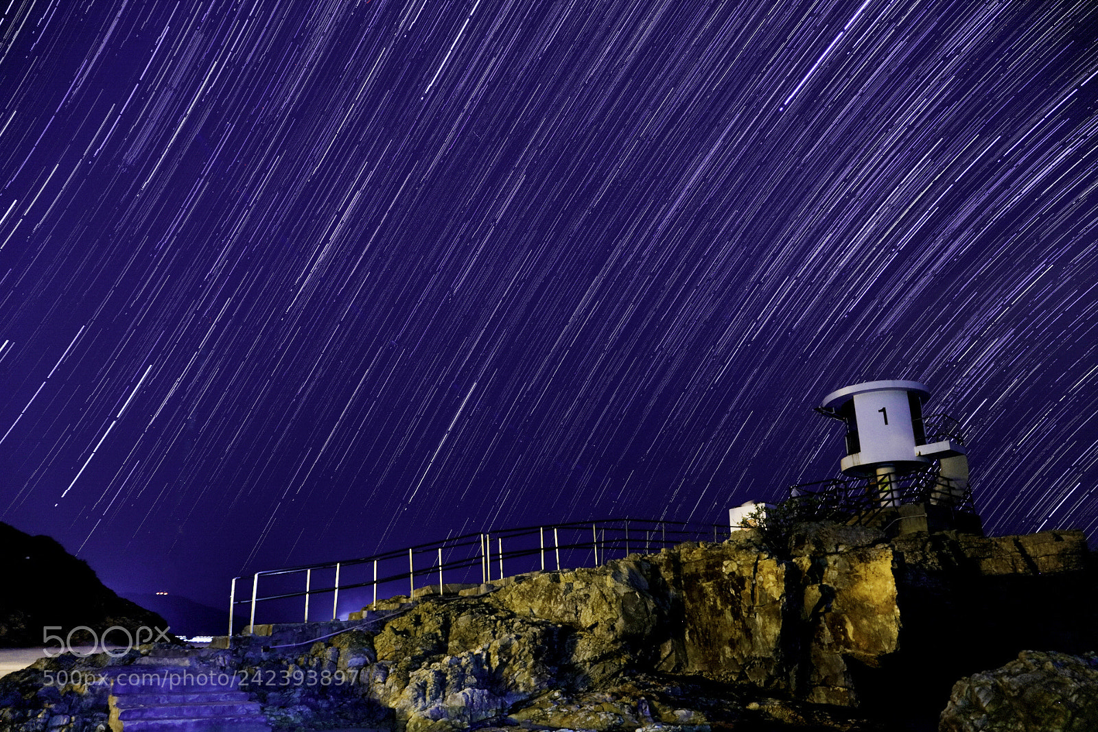 Canon EOS 5DS sample photo. Untitled photography