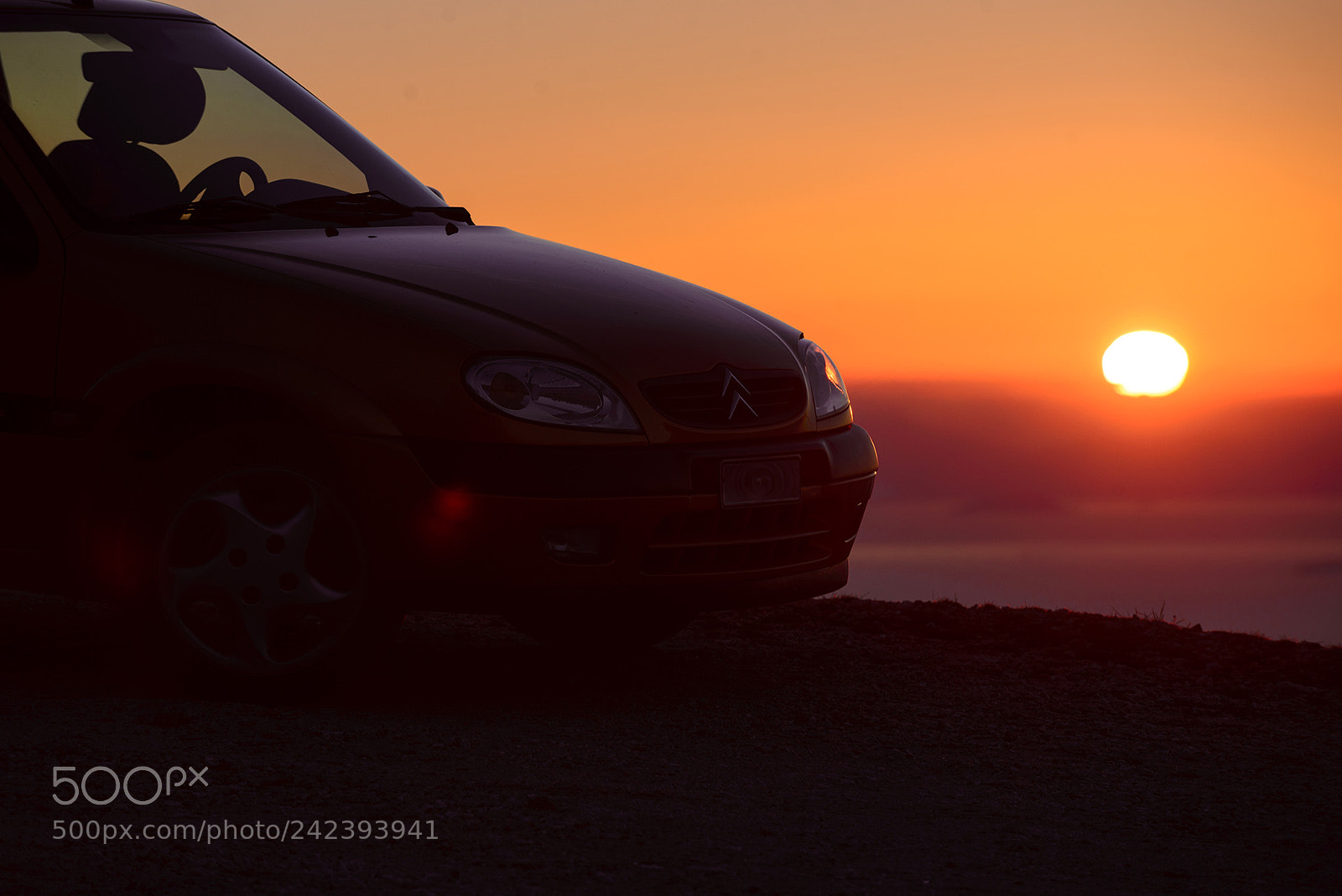 Nikon D600 sample photo. Saxo photography