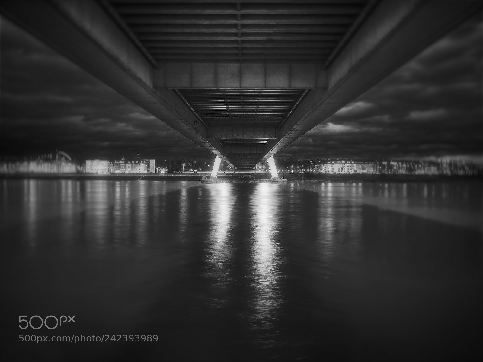 Panasonic Lumix DC-GH5 sample photo. Bridge photography