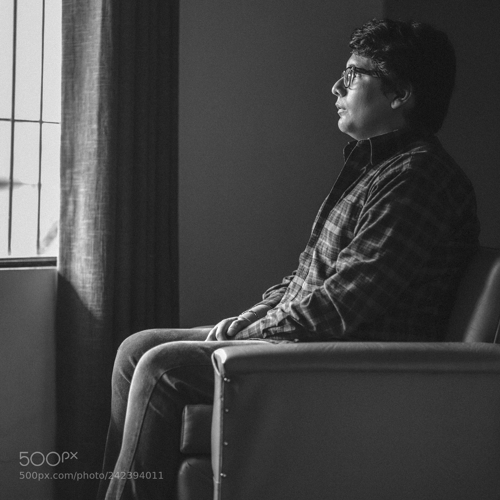 Canon EOS 6D Mark II sample photo. Musical calm photography