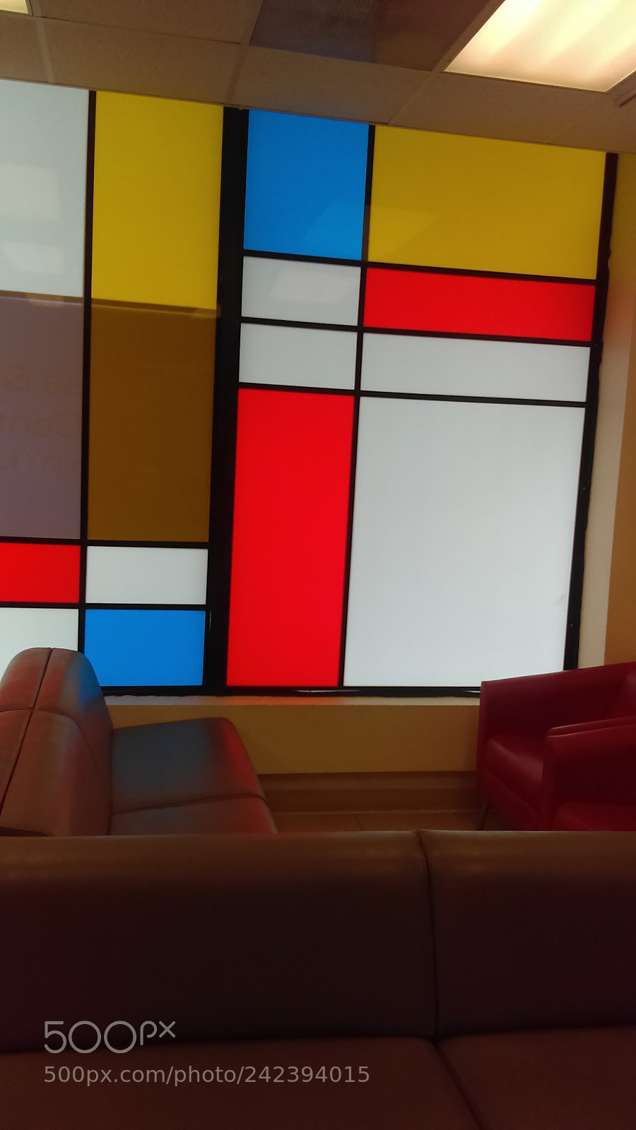 HTC DESRIE D530 sample photo. Kaleido-couch photography