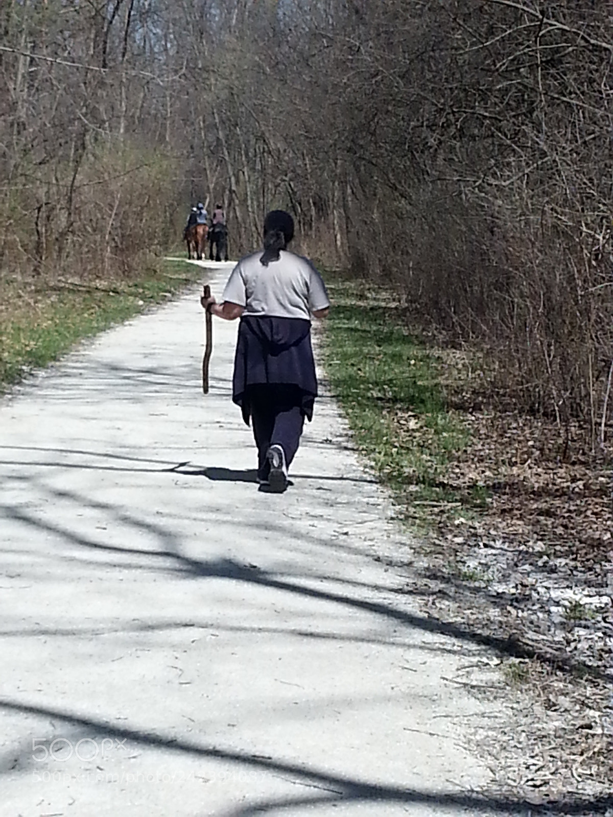 Samsung Galaxy S3 sample photo. Untitled photography