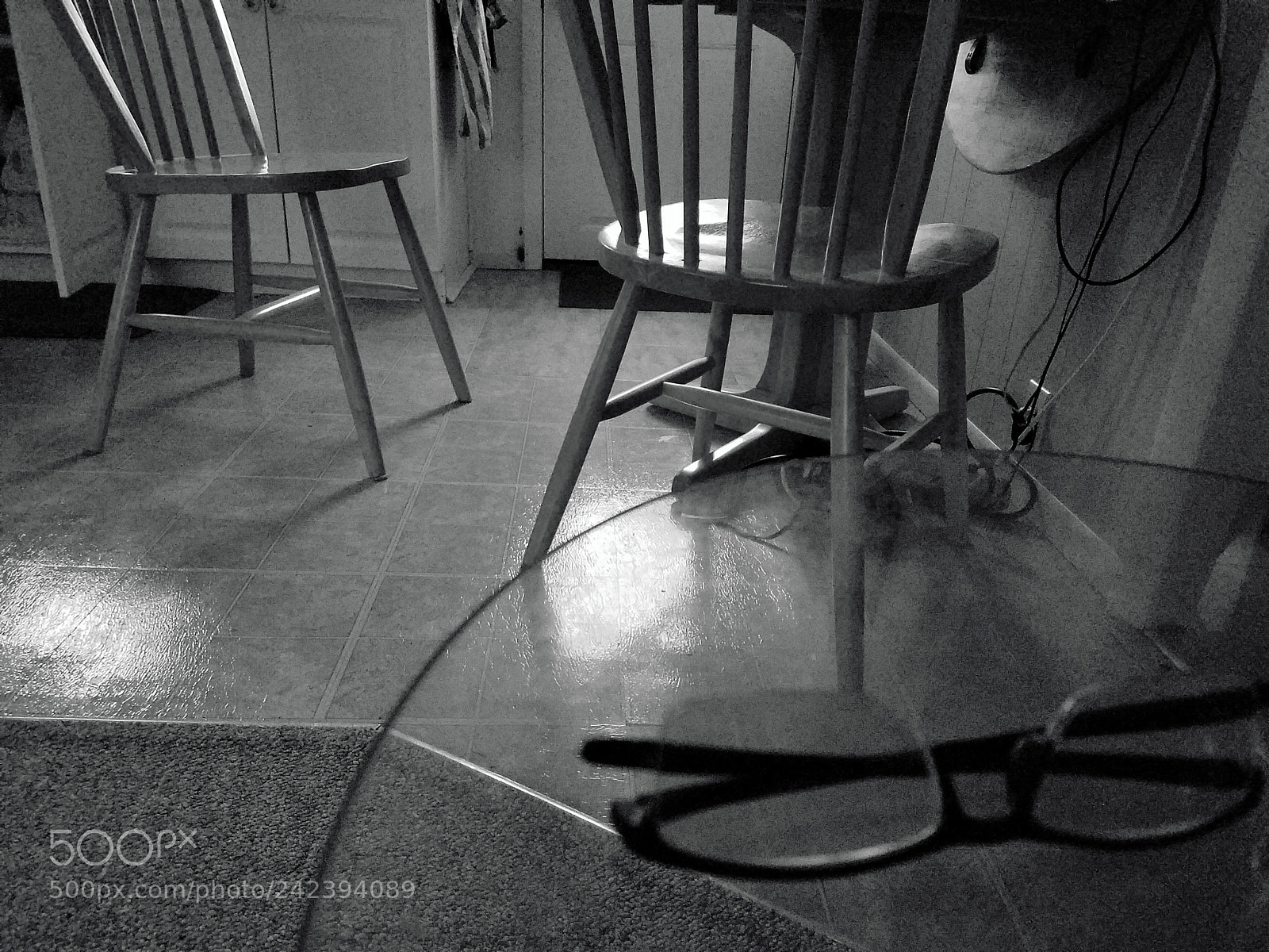 Samsung Galaxy S7 Edge sample photo. Still life with glasses photography