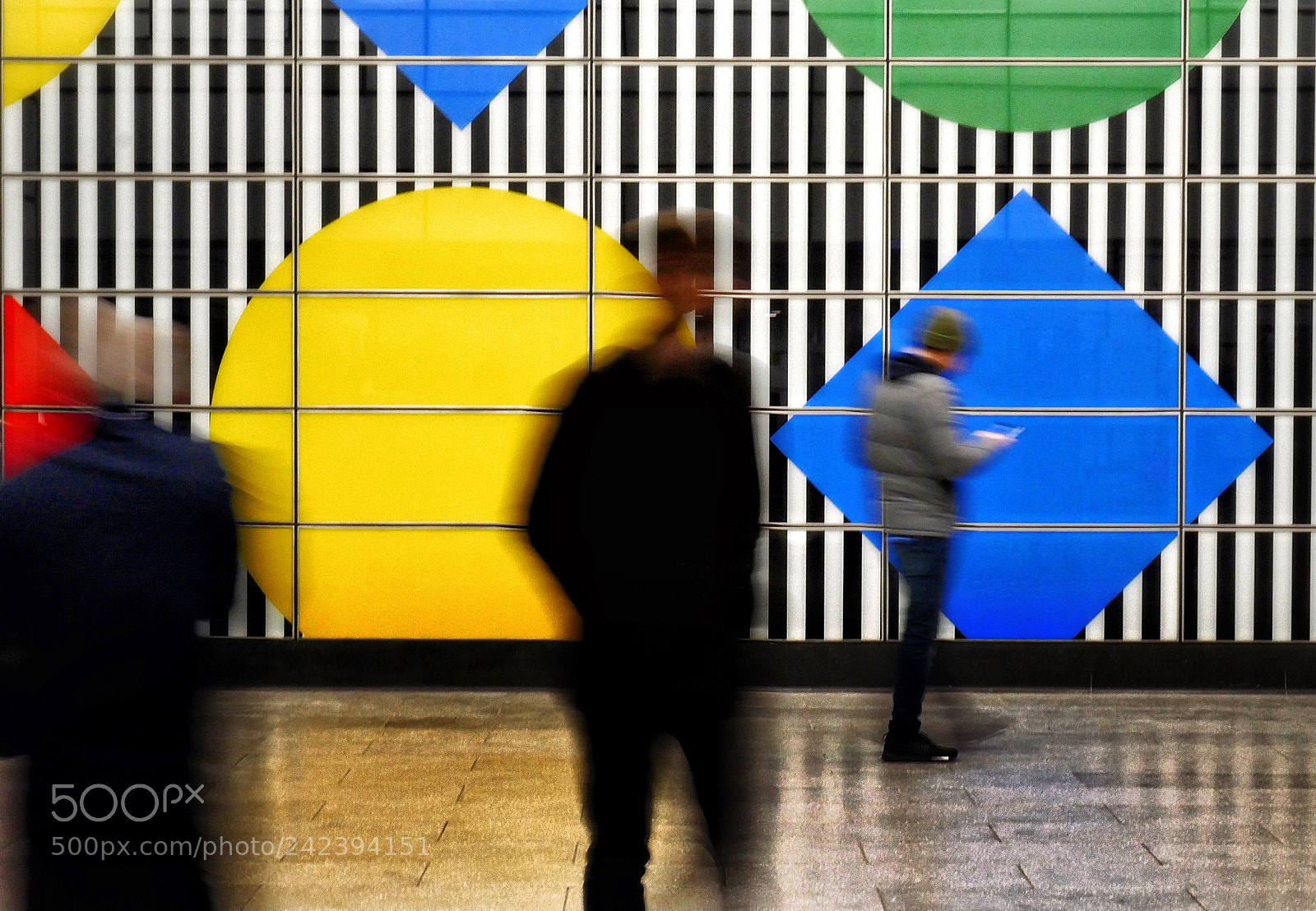 Panasonic Lumix DMC-GX8 sample photo. Tottenham court road photography