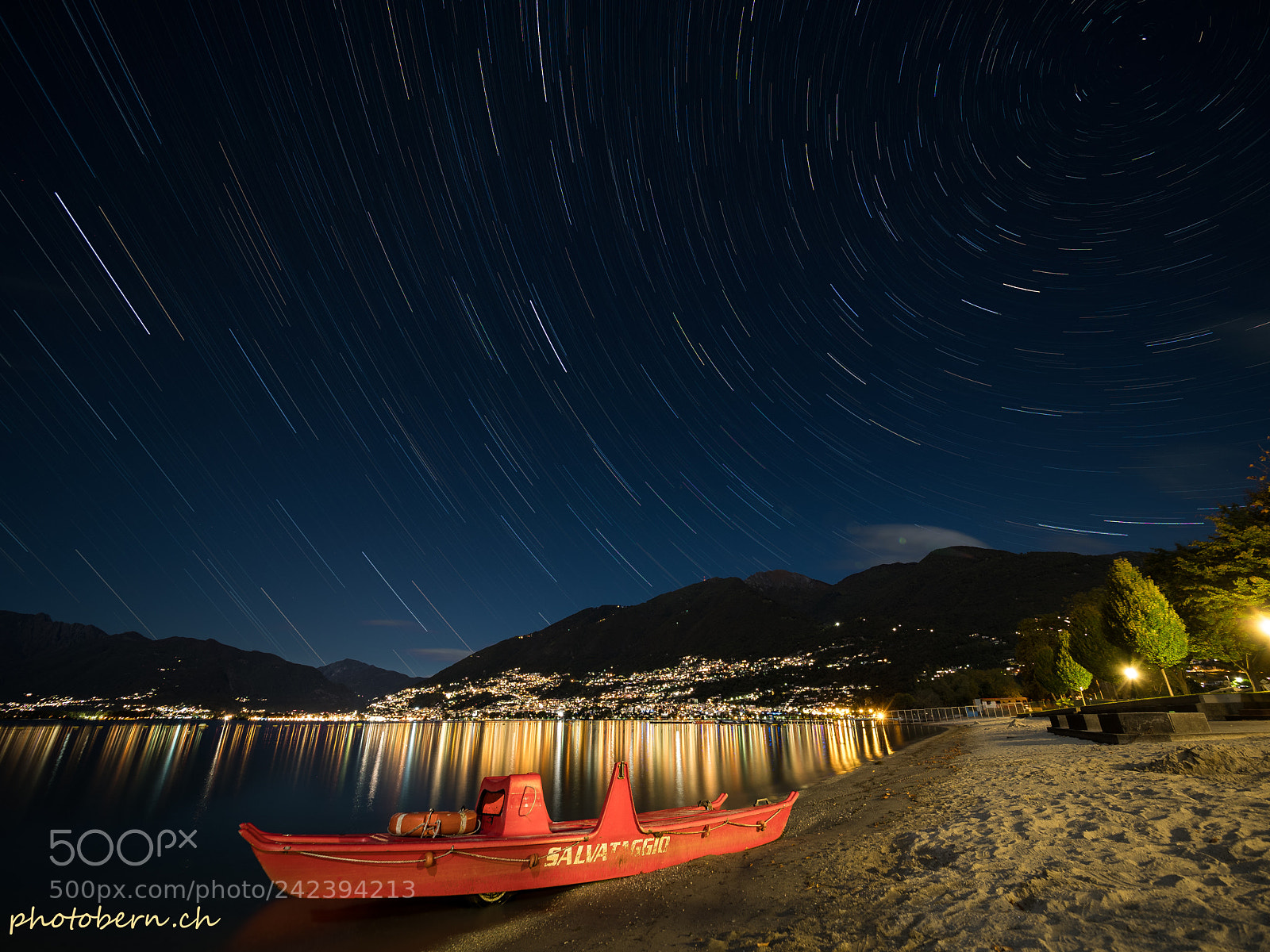 Olympus OM-D E-M1 Mark II sample photo. Locarno photography
