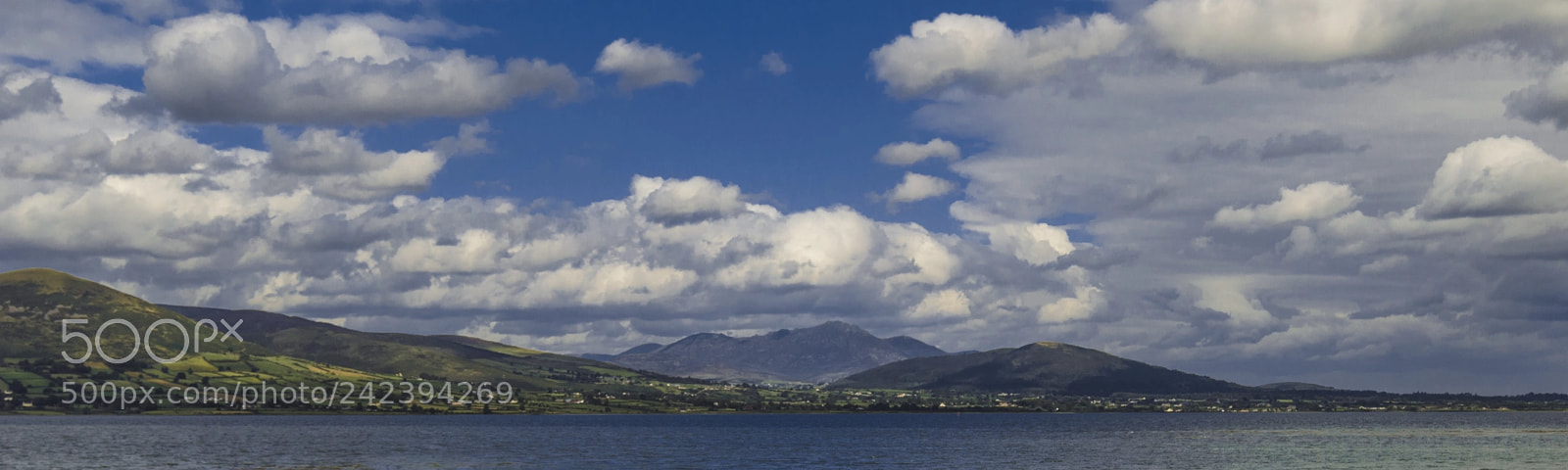 Nikon D3200 sample photo. An ríocht photography
