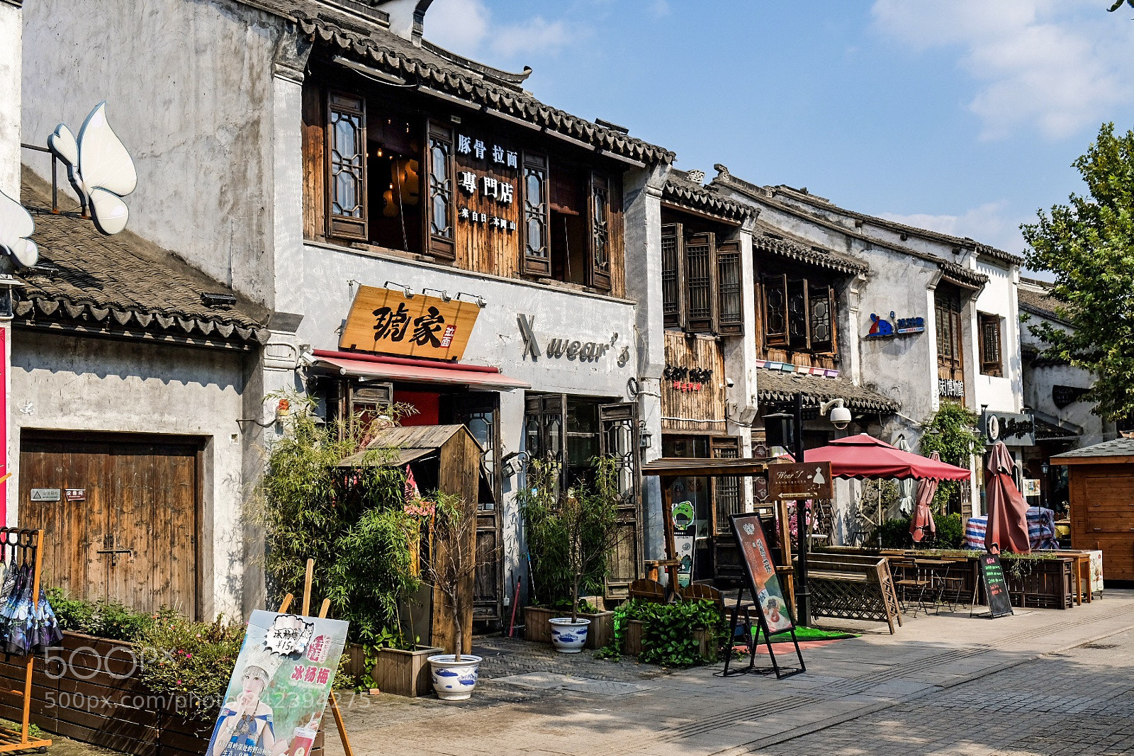 Fujifilm X-T20 sample photo. Img photography