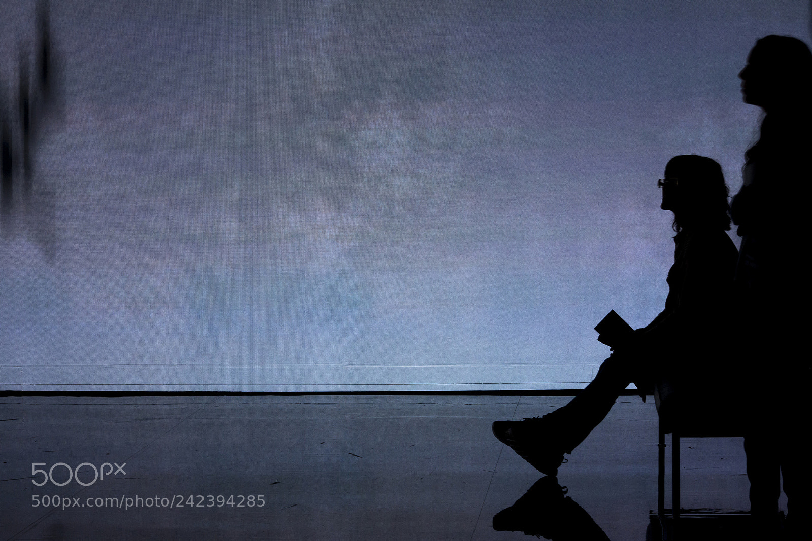 Nikon D800 sample photo. Sampaulesi daymuseum photography