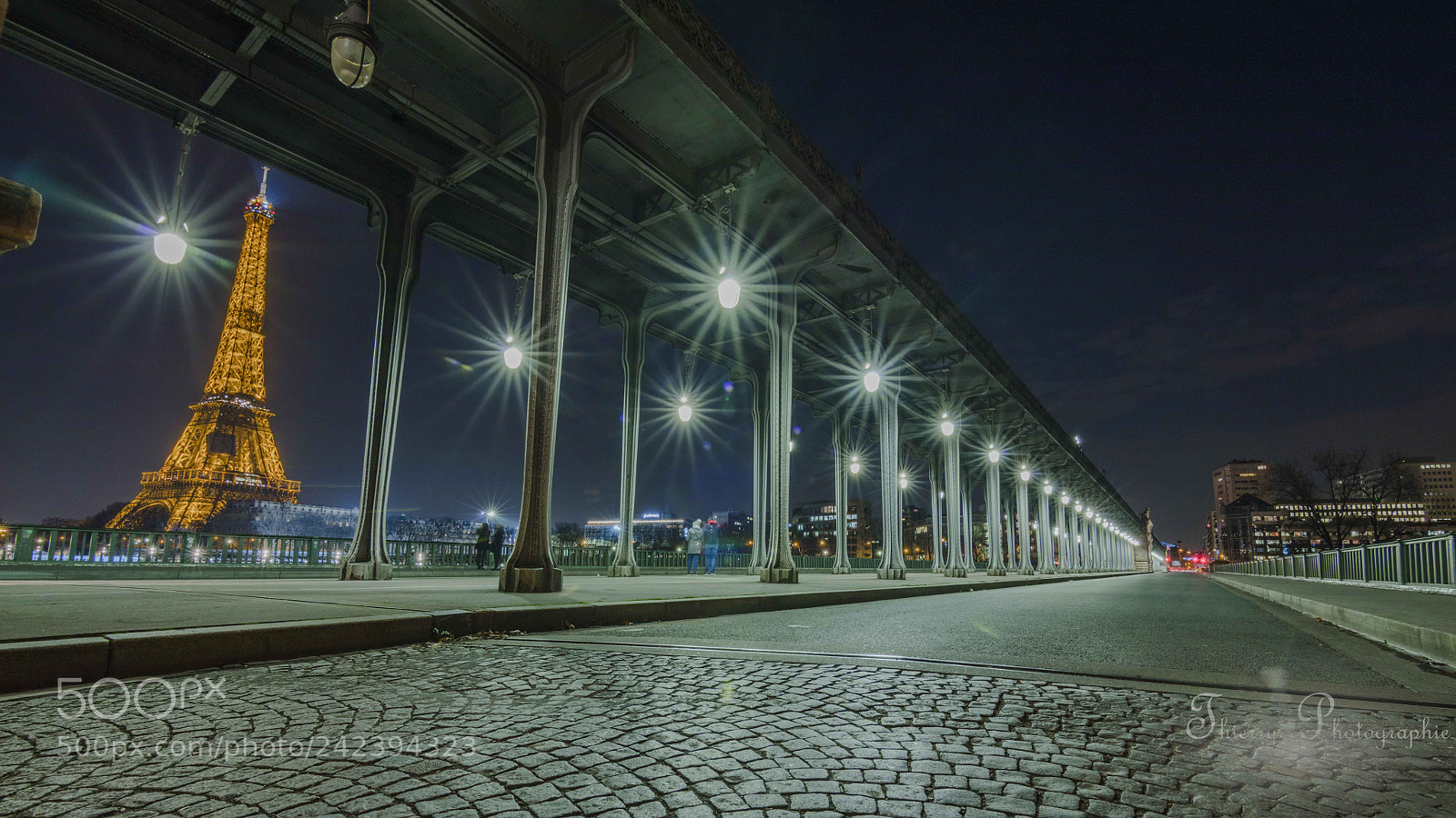 Canon EOS 5DS R sample photo. A photography