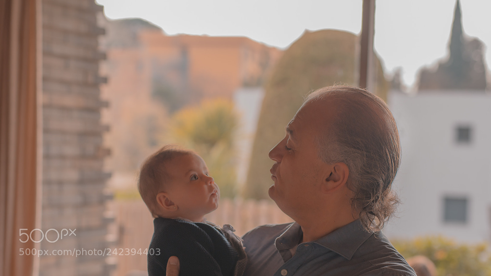 Nikon D7500 sample photo. Untitled photography