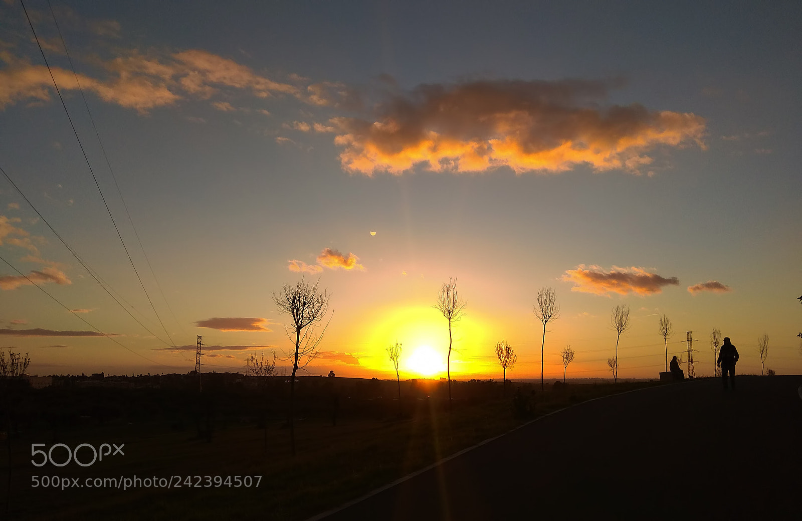 Xiaomi Redmi Note 4 sample photo. []11 photography