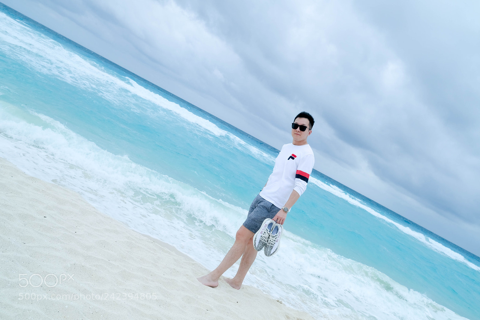 Fujifilm X-T20 sample photo. Dscf photography