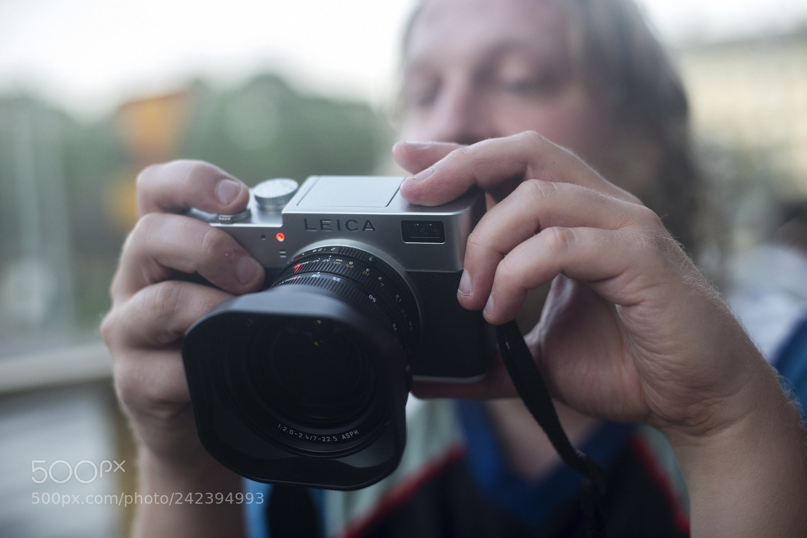Nikon D600 sample photo. New camera photography