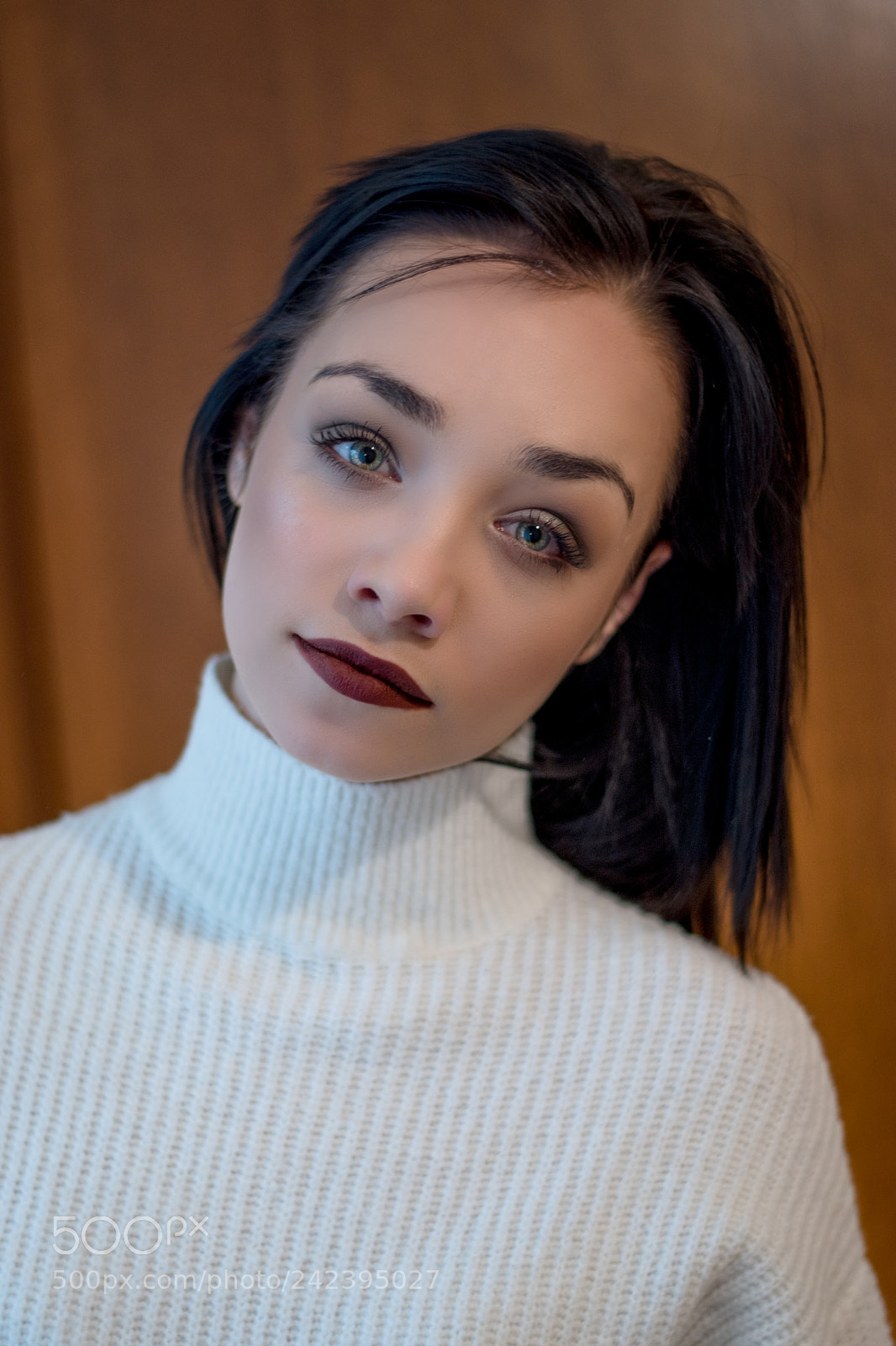 Nikon D5600 sample photo. Karolina photography