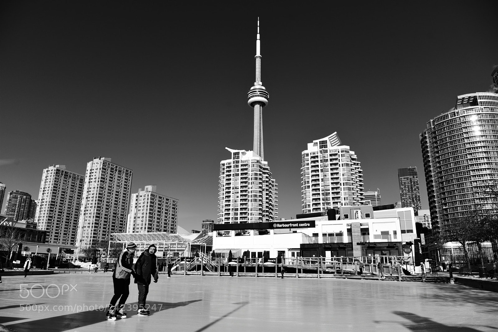 Nikon AF-S Nikkor 24-120mm F4G ED VR sample photo. The skaters photography