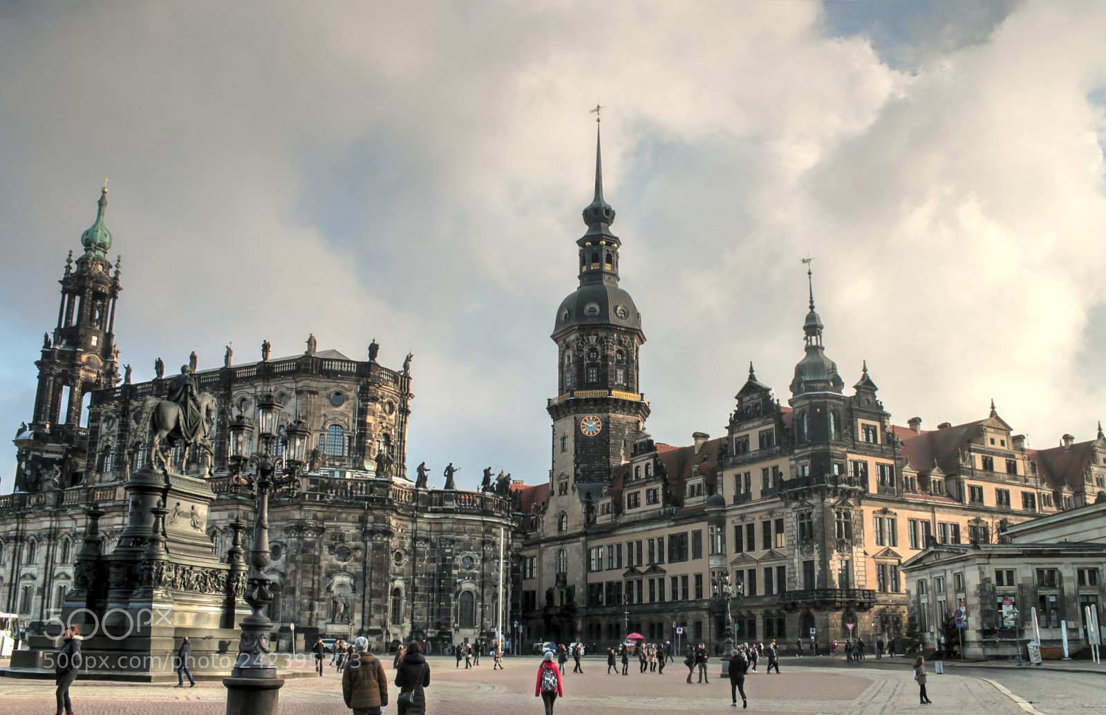 Canon EOS 1100D (EOS Rebel T3 / EOS Kiss X50) sample photo. Timeless dresden photography