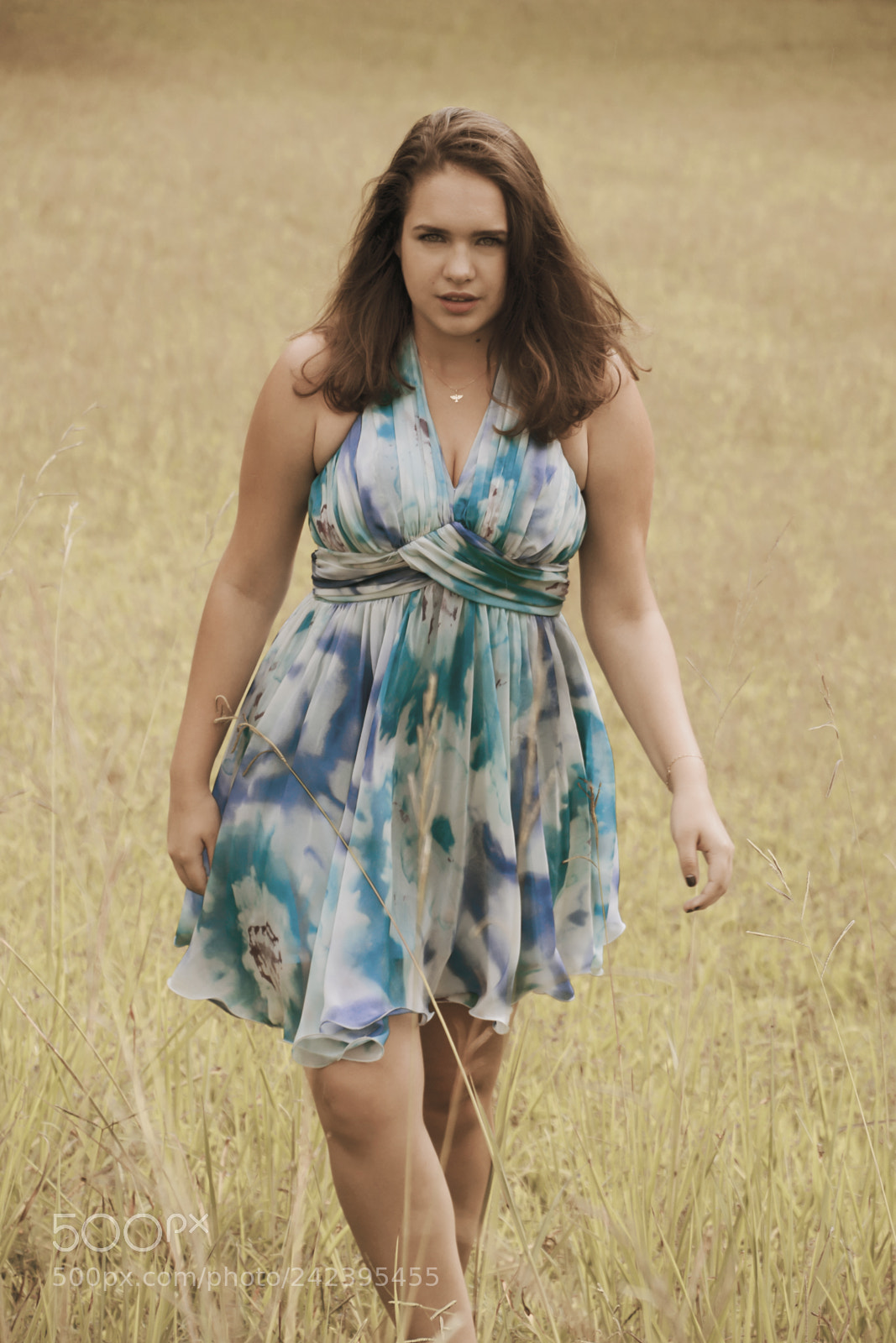 Nikon D3100 sample photo. Beatriz | foto ana francisconi photography