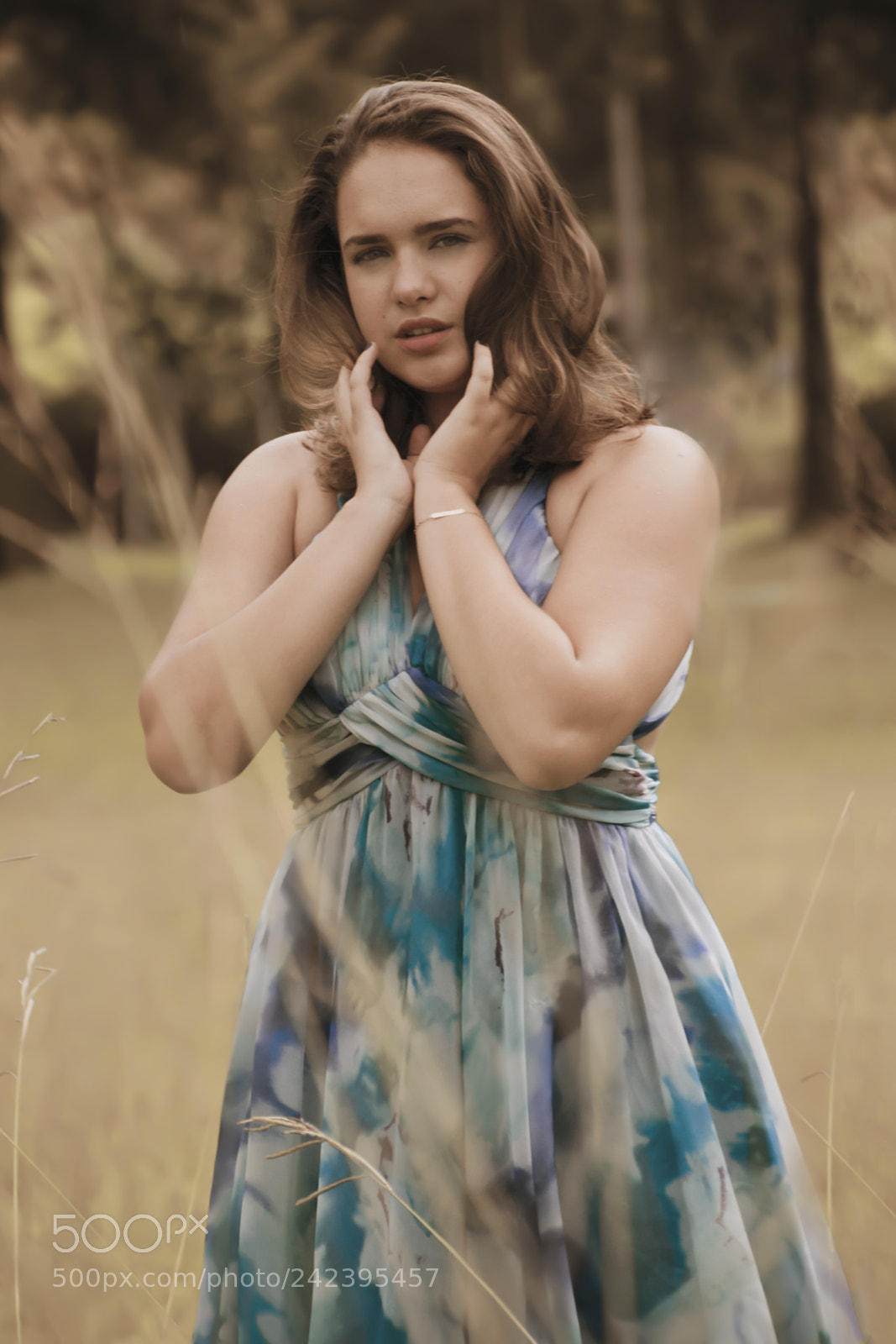 Nikon D3100 sample photo. Beatriz | foto ana francisconi photography