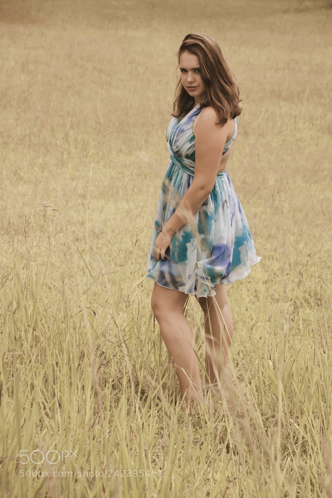 Nikon D3100 sample photo. Beatriz | foto ana francisconi photography