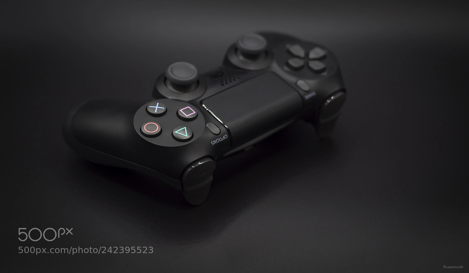 Olympus OM-D E-M5 II sample photo. Playin'... photography