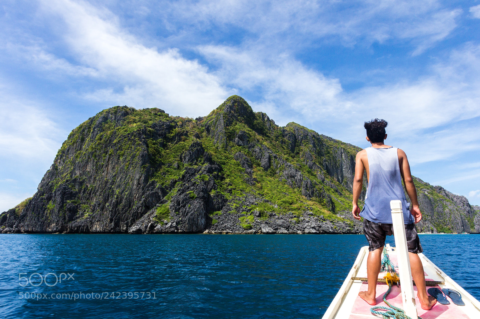 Canon EOS 60D sample photo. Land ahoy! photography