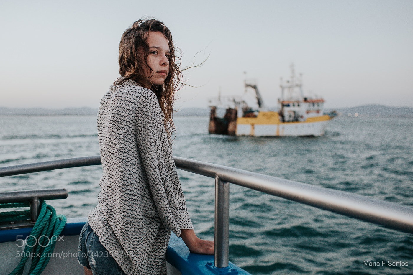 Canon EOS 5DS sample photo. Already left photography