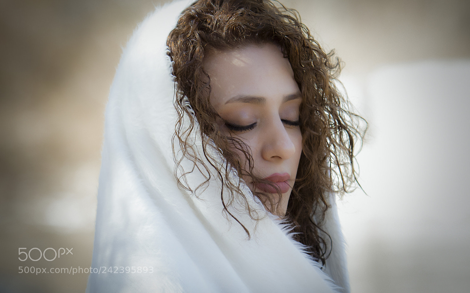 Nikon D7200 sample photo. Untitled photography