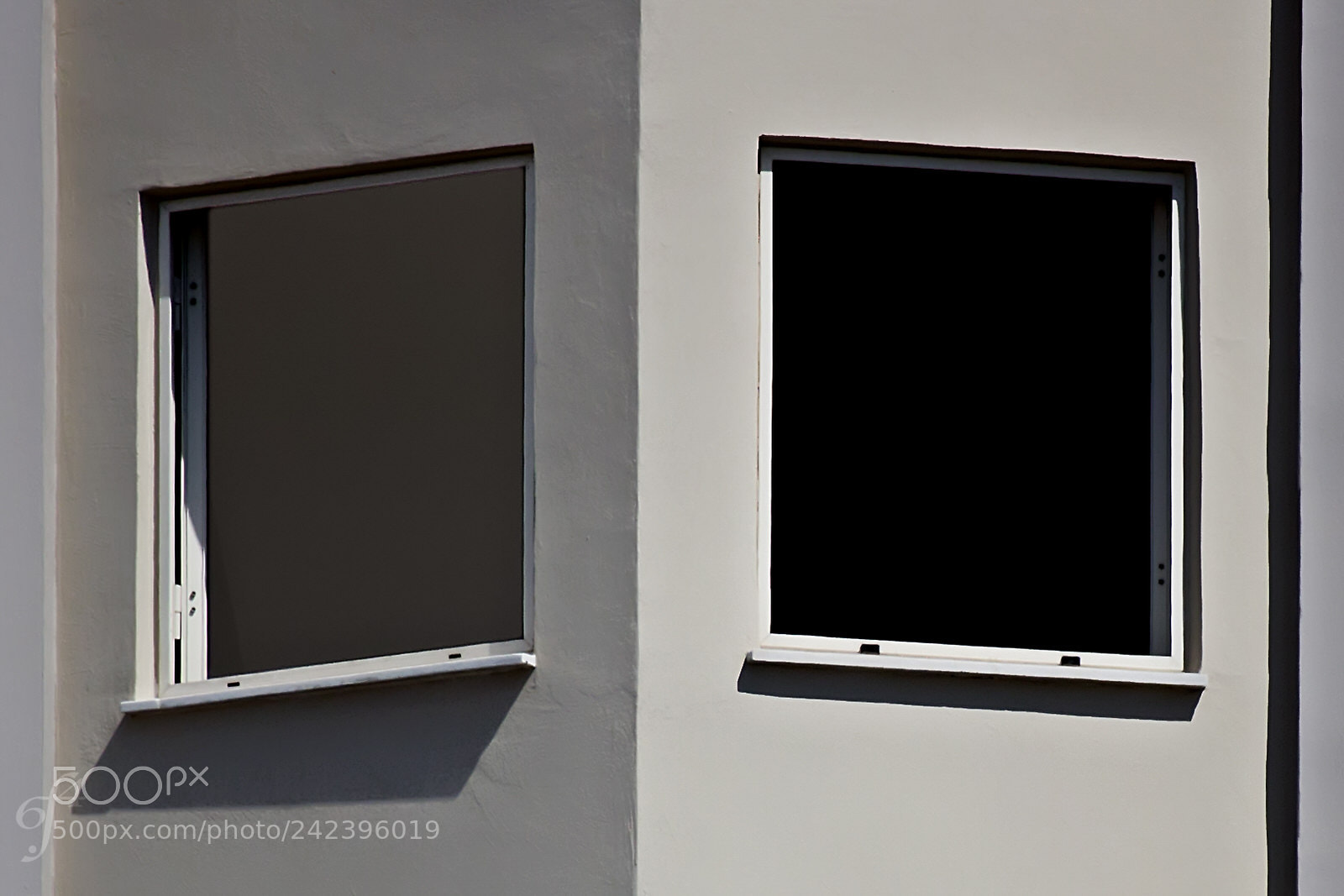 Canon EOS M10 sample photo. Points of view photography