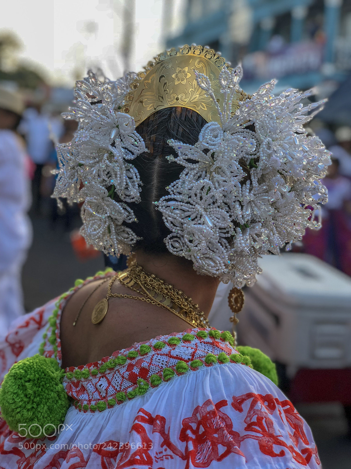 Apple iPhone X sample photo. Las tablas photography