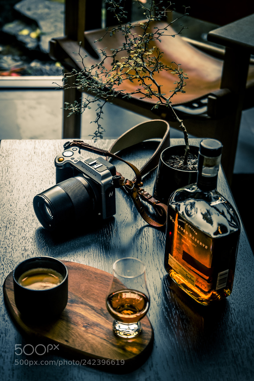 Samsung NX1 sample photo. Making plans... photography