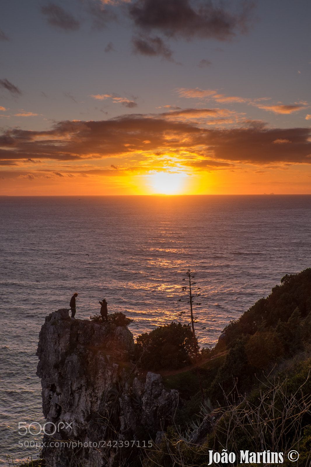 Fujifilm X-T1 sample photo. Risky sunset session photography