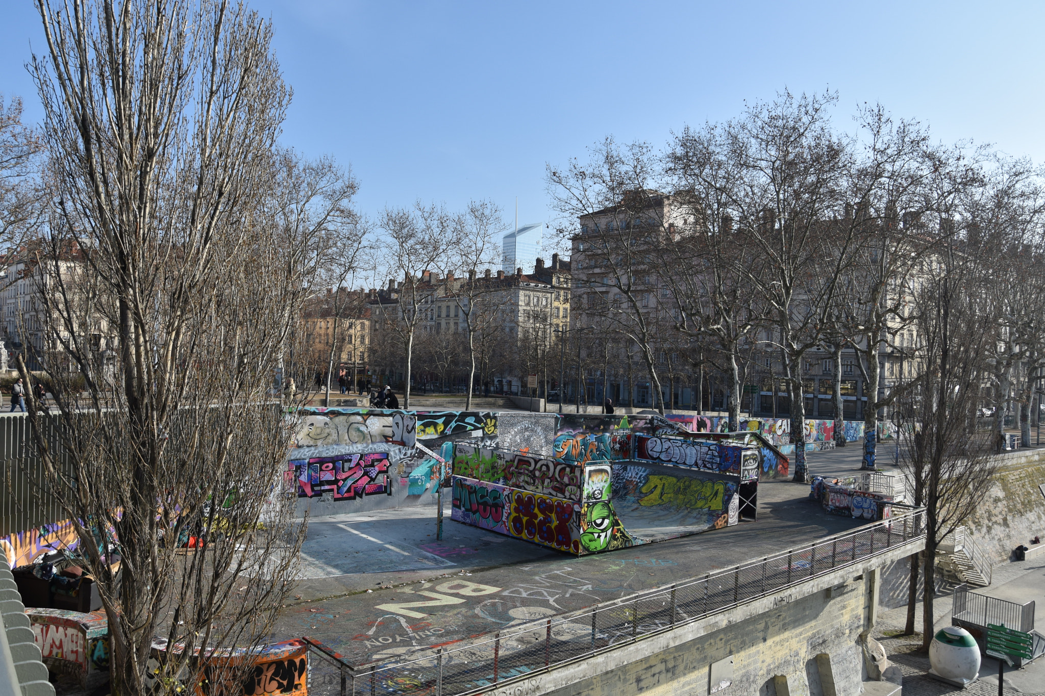 Nikon D3400 sample photo. Btwskate photography