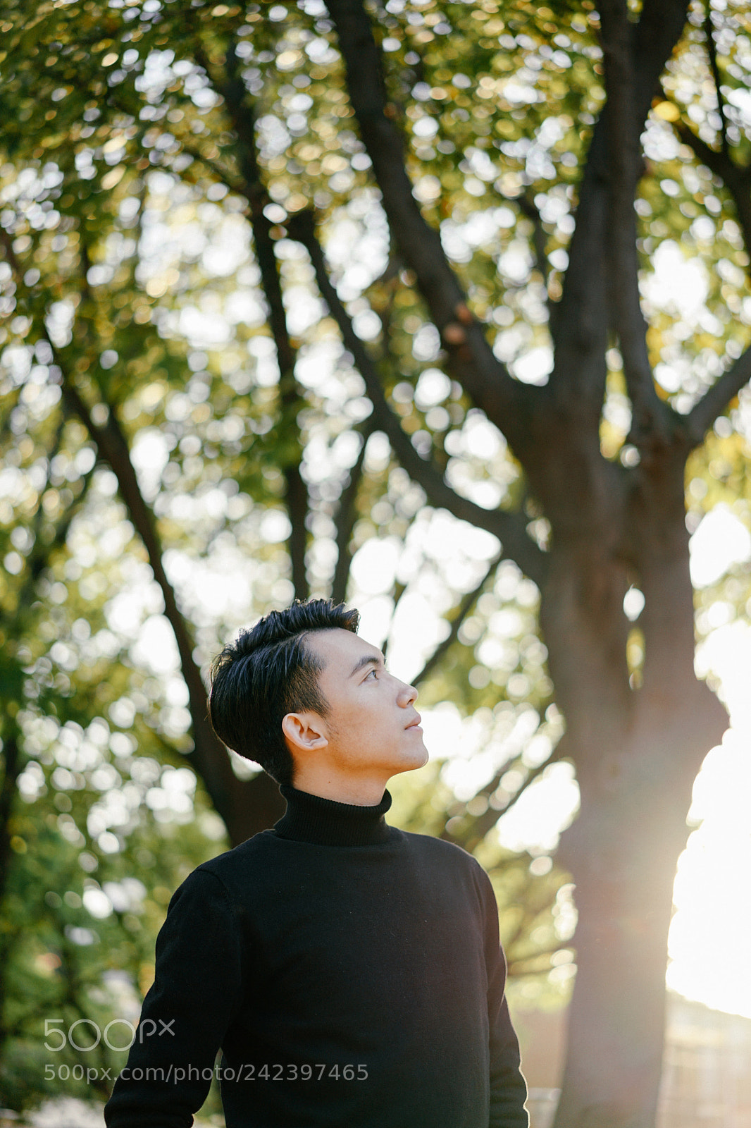 Sony a7 II sample photo. Hey,boy! photography