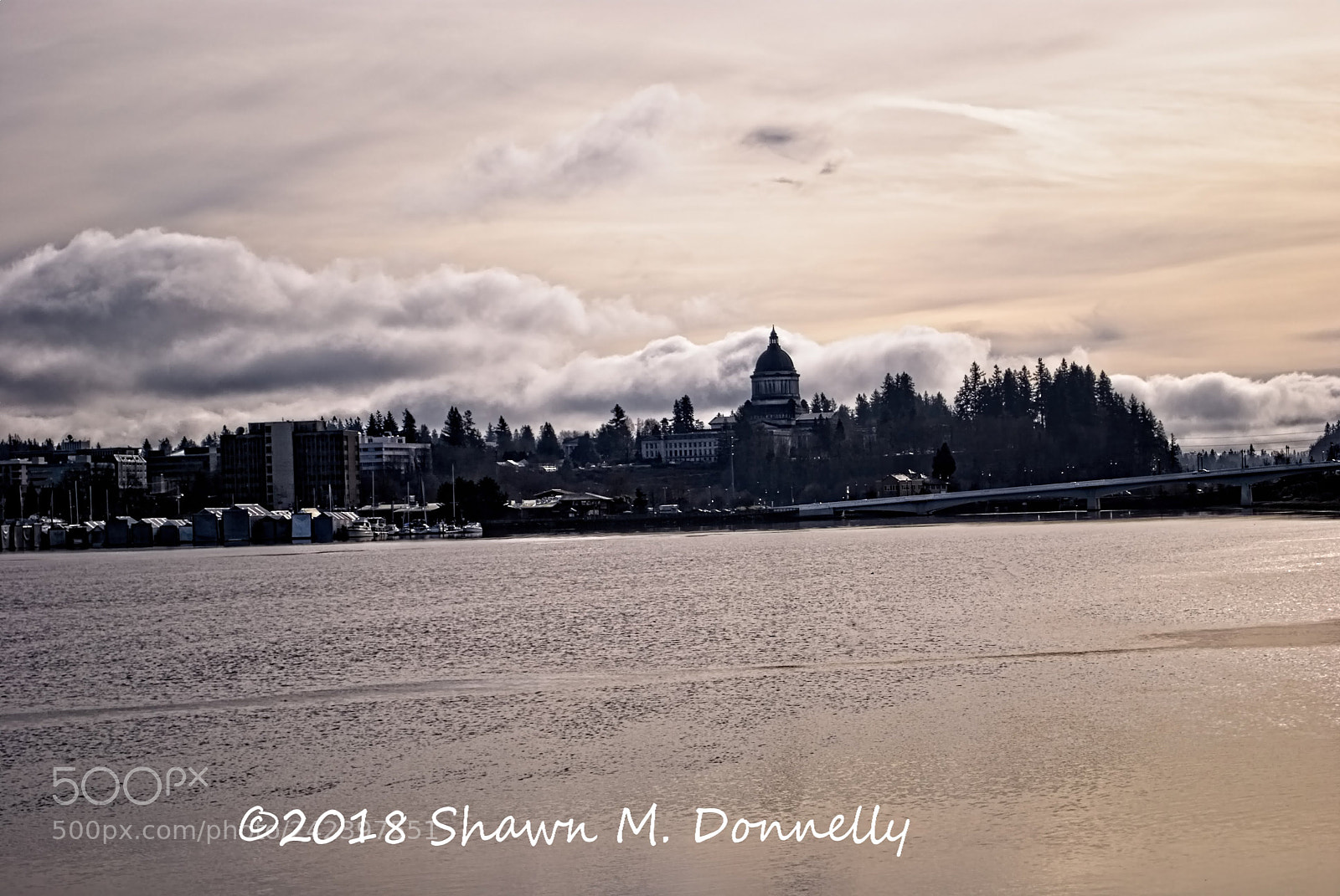 Nikon D60 sample photo. A beautiful winter's day! photography