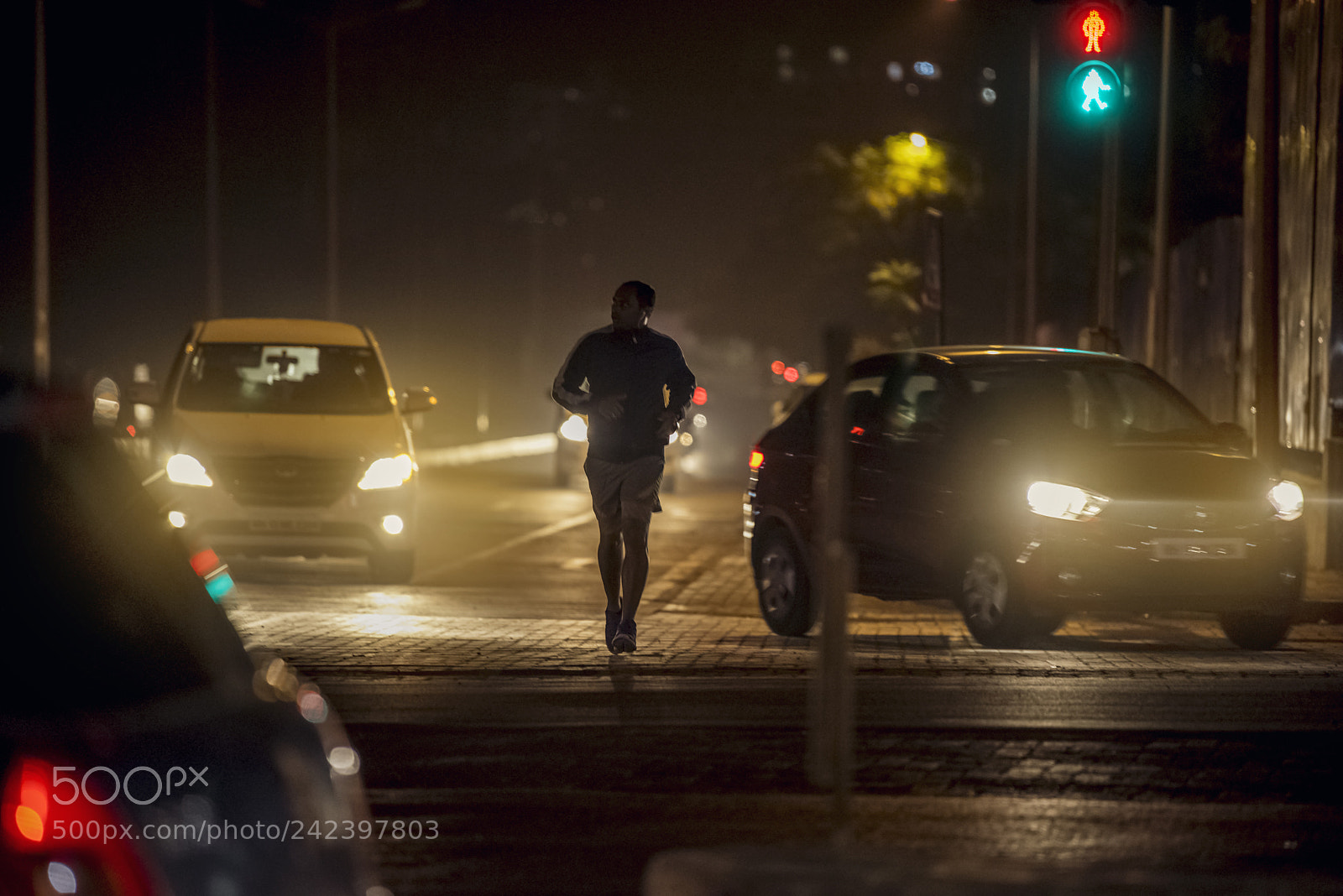 Nikon D810 sample photo. 1.jpg photography